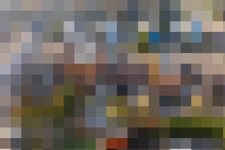 Jamaicastraat 25 Almere thumbnail 55