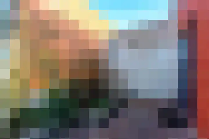 Jamaicastraat 25 Almere thumbnail 7