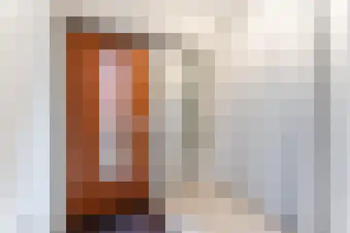 Jamaicastraat 25 Almere thumbnail 8
