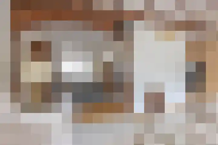 Jamarstraat 9 Simpelveld thumbnail 10