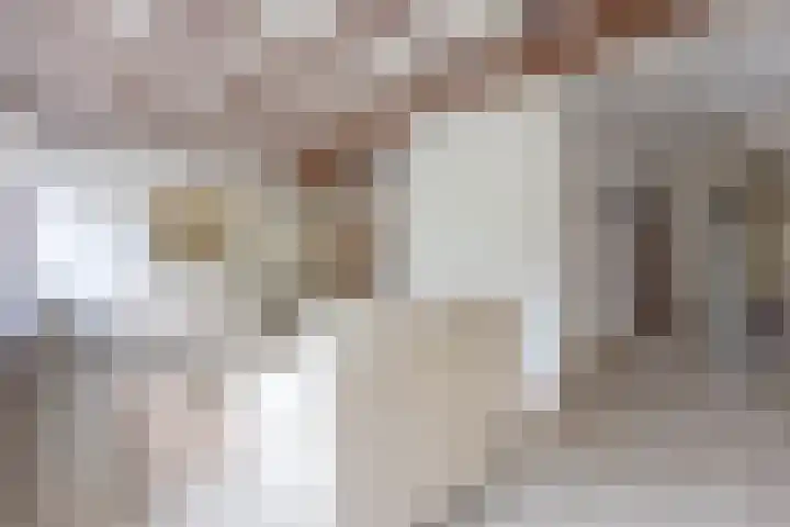 Jamarstraat 9 Simpelveld thumbnail 11
