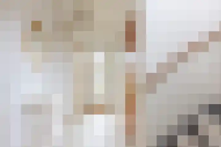 Jamarstraat 9 Simpelveld thumbnail 12