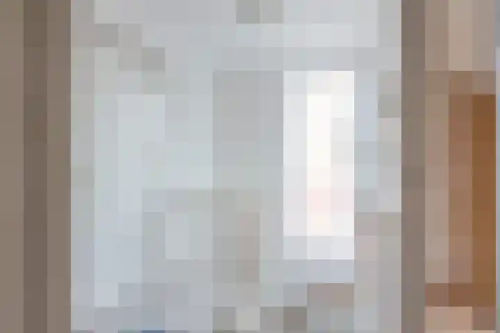 Jamarstraat 9 Simpelveld thumbnail 14