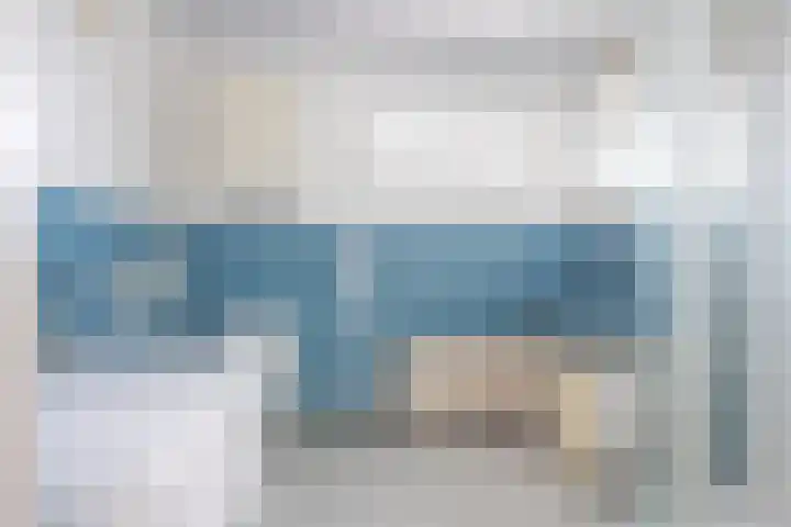 Jamarstraat 9 Simpelveld thumbnail 18