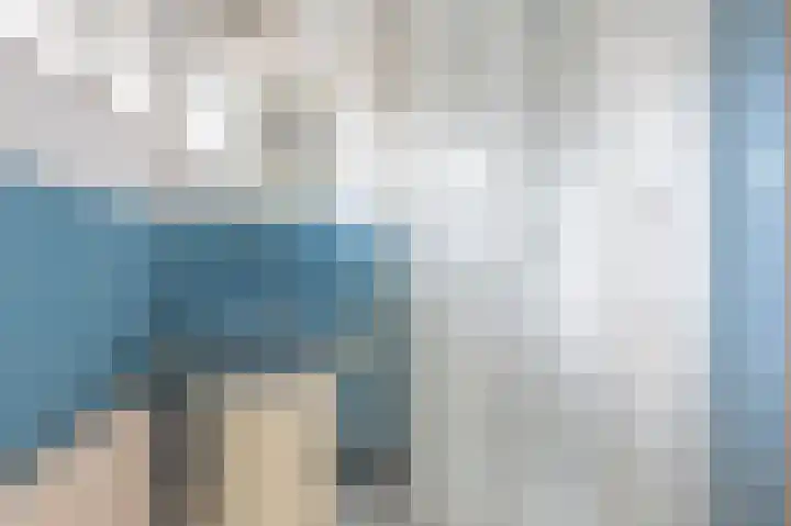 Jamarstraat 9 Simpelveld thumbnail 19