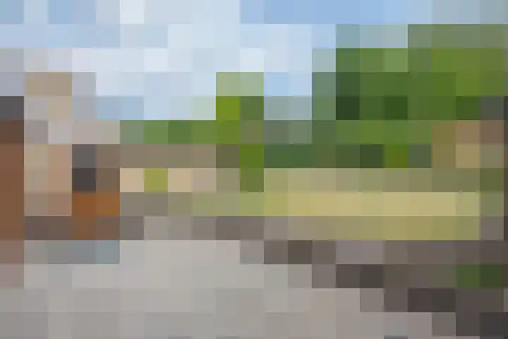 Jamarstraat 9 Simpelveld thumbnail 20