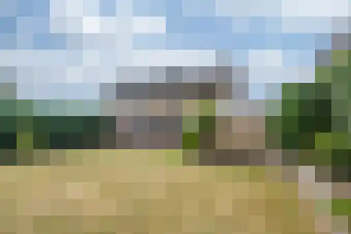 Jamarstraat 9 Simpelveld thumbnail 21