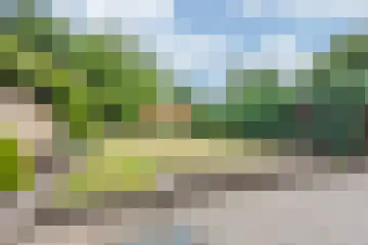 Jamarstraat 9 Simpelveld thumbnail 22