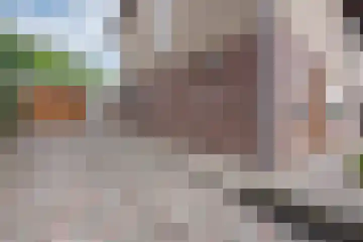 Jamarstraat 9 Simpelveld thumbnail 24