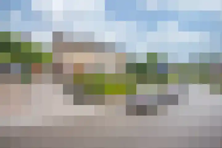 Jamarstraat 9 Simpelveld thumbnail 25