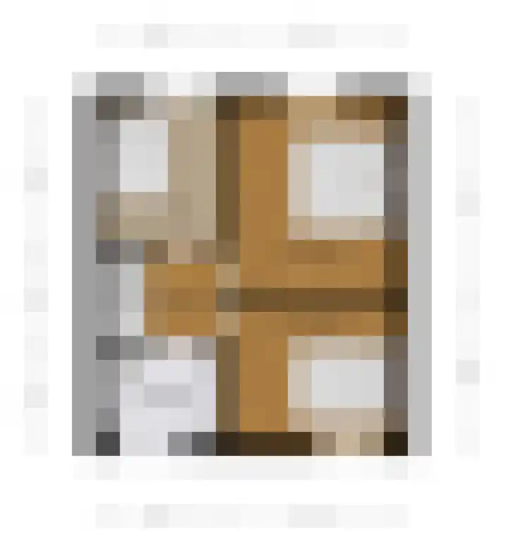 Jamarstraat 9 Simpelveld thumbnail 27