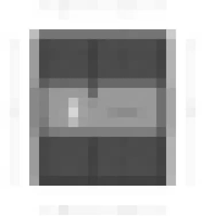 Jamarstraat 9 Simpelveld thumbnail 28
