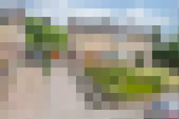 Jamarstraat 9 Simpelveld thumbnail 29