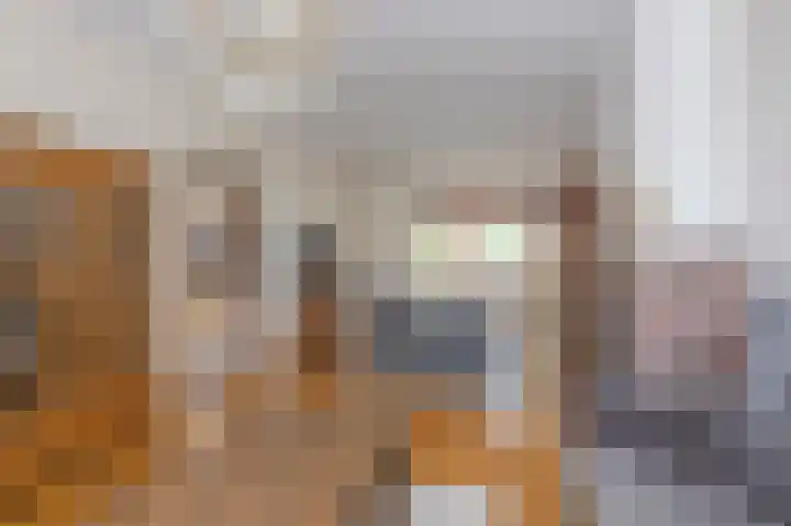 Jamarstraat 9 Simpelveld thumbnail 5