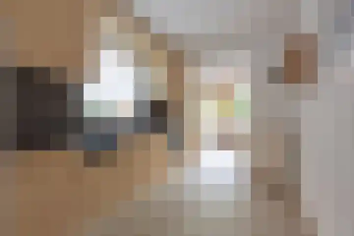 Jamarstraat 9 Simpelveld thumbnail 6