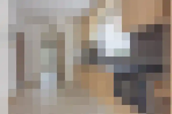 Jamarstraat 9 Simpelveld thumbnail 7