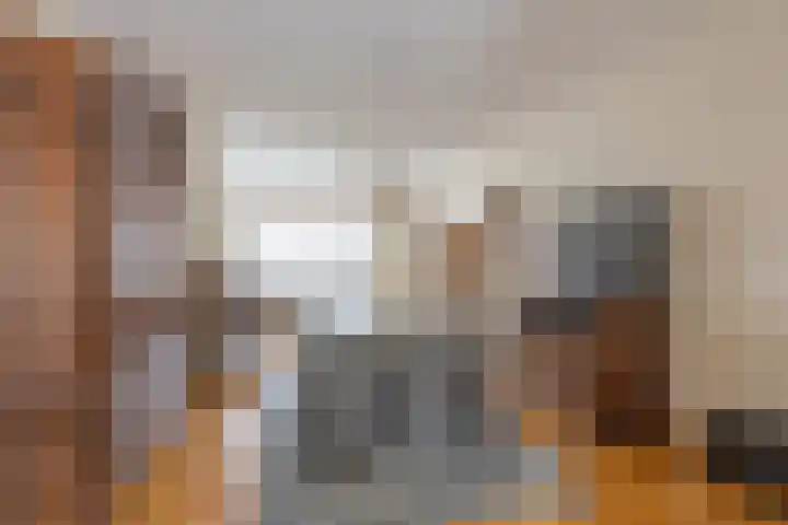 Jamarstraat 9 Simpelveld thumbnail 8
