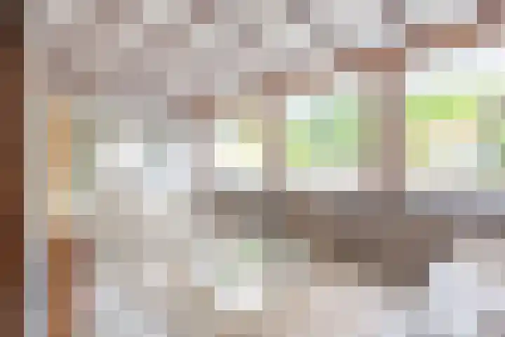 Jamarstraat 9 Simpelveld thumbnail 9