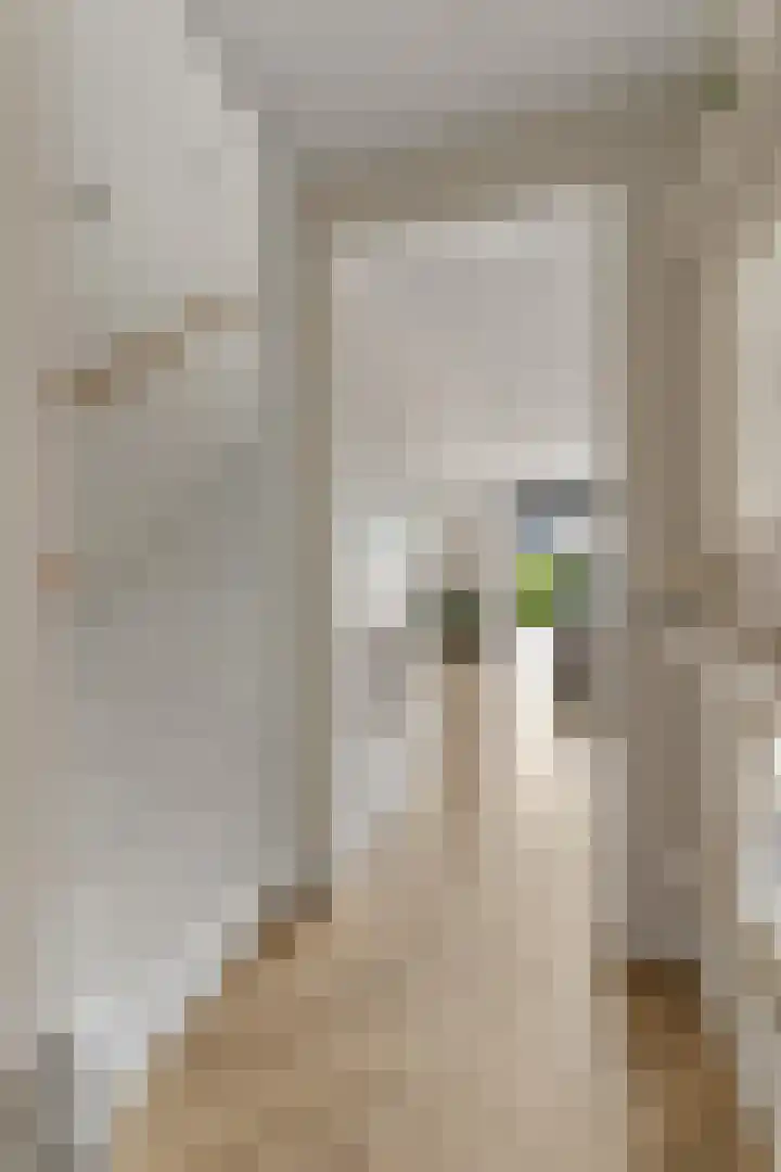 James Chadwickstraat 24 Almere thumbnail 11