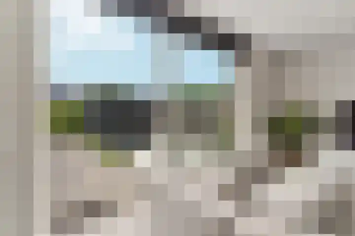 James Chadwickstraat 24 Almere thumbnail 17
