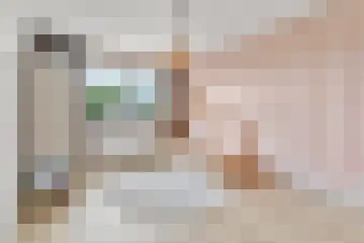 James Chadwickstraat 24 Almere thumbnail 31