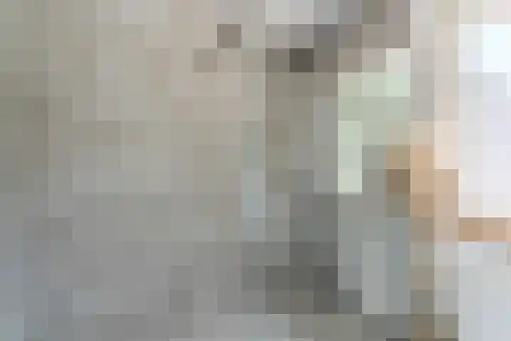 James Chadwickstraat 24 Almere thumbnail 36