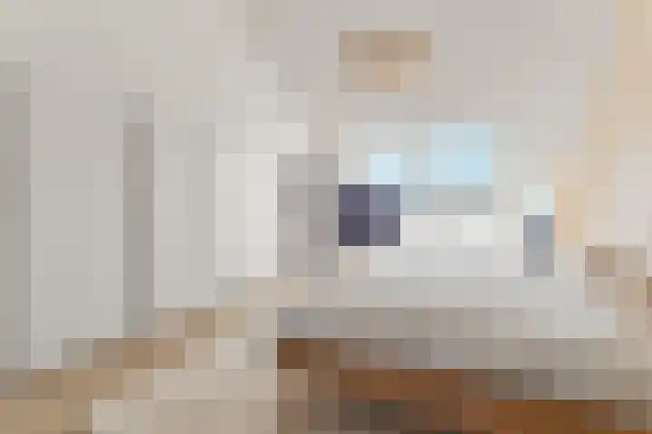 James Chadwickstraat 24 Almere thumbnail 45
