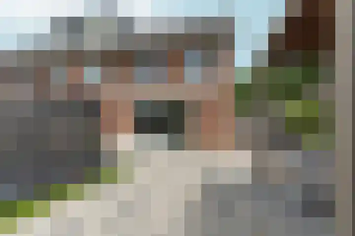 James Chadwickstraat 24 Almere thumbnail 53