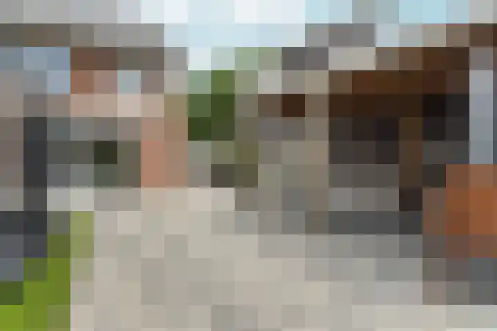 James Chadwickstraat 24 Almere thumbnail 54