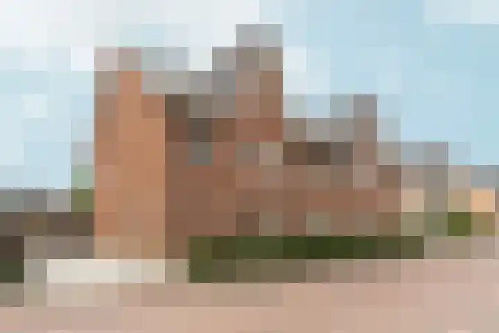 James Chadwickstraat 24 Almere thumbnail 6