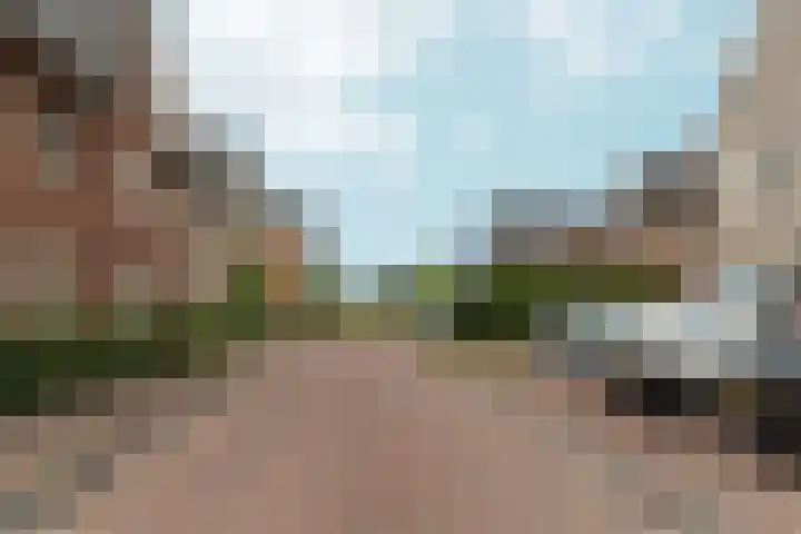 James Chadwickstraat 24 Almere thumbnail 63