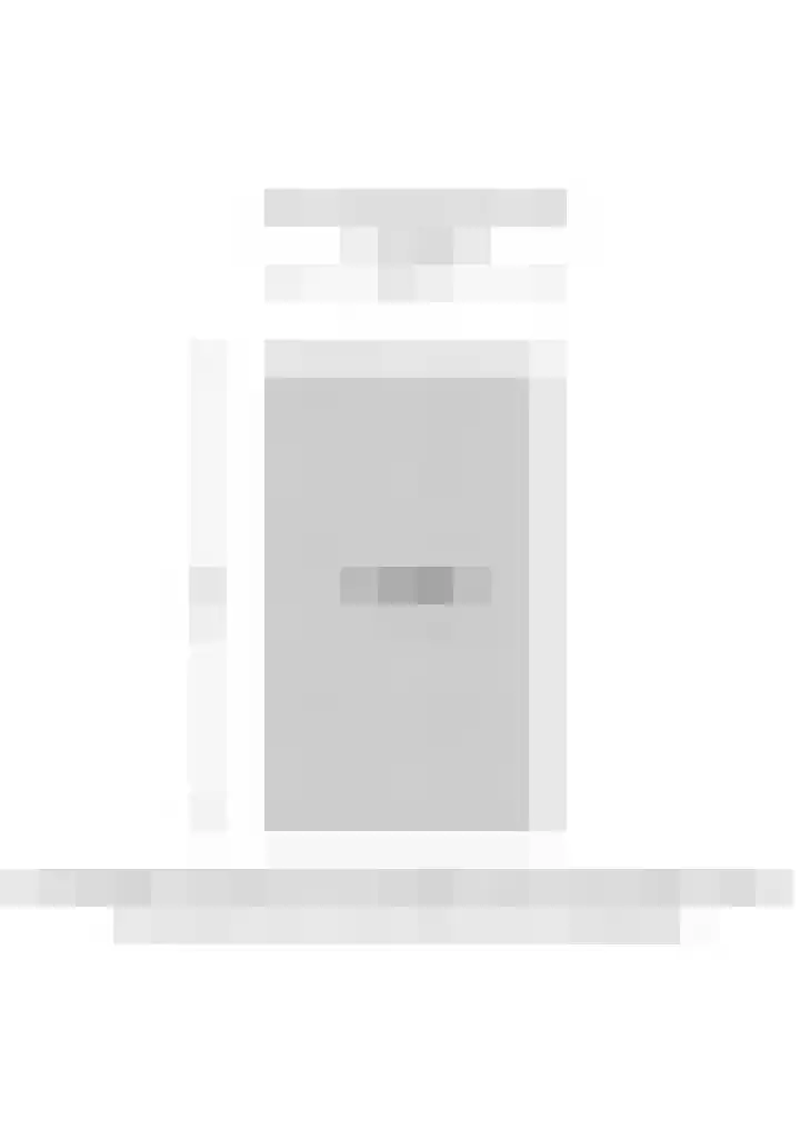 James Chadwickstraat 24 Almere thumbnail 72