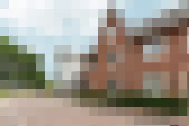 James Chadwickstraat 24 Almere thumbnail 8