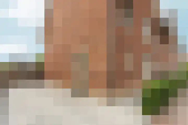 James Chadwickstraat 24 Almere thumbnail 9