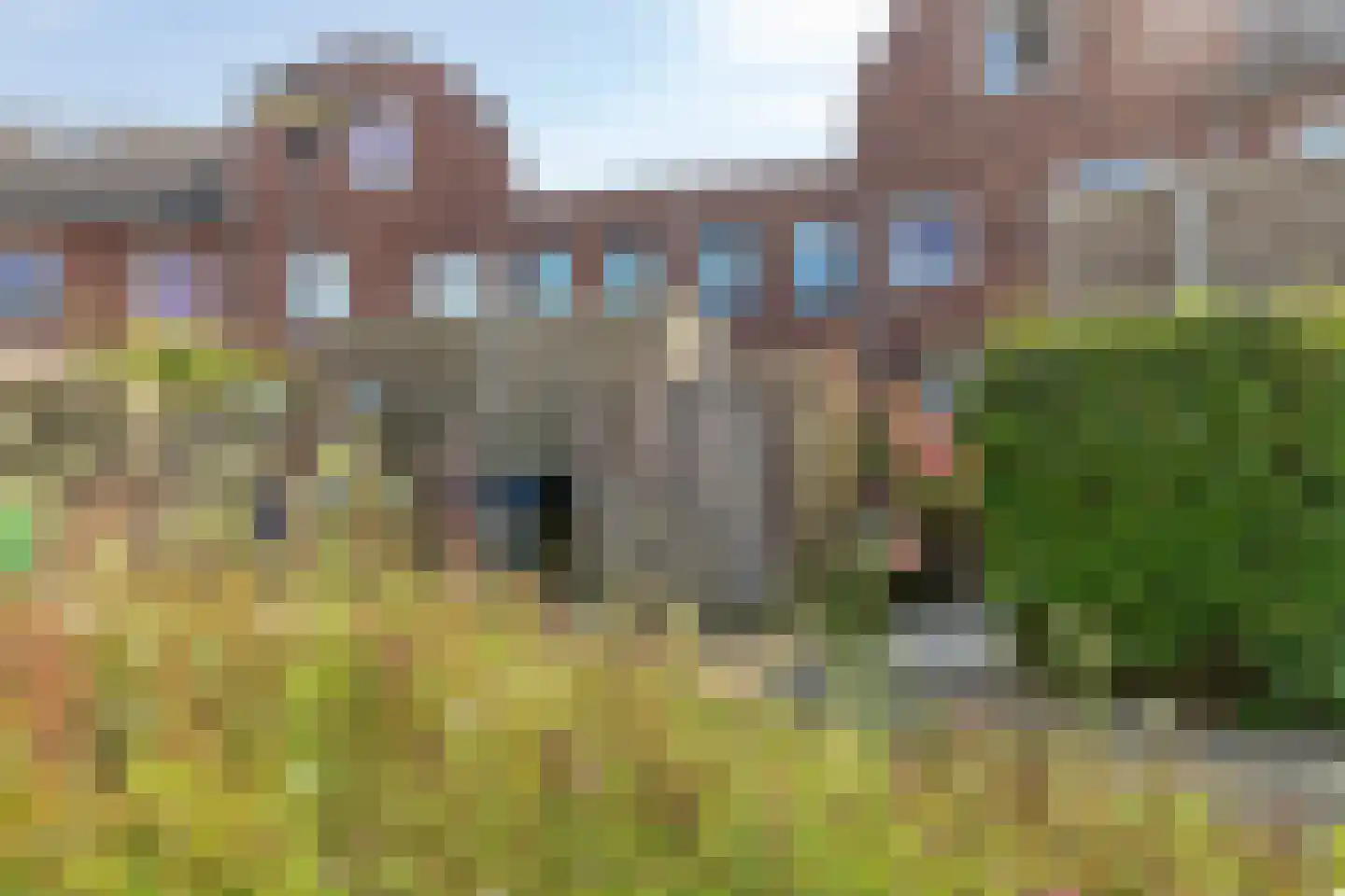 James Cookroute 134 Almere thumbnail 26
