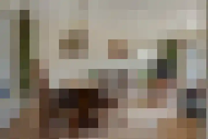 James Ensorlaan 1 Helmond thumbnail 12