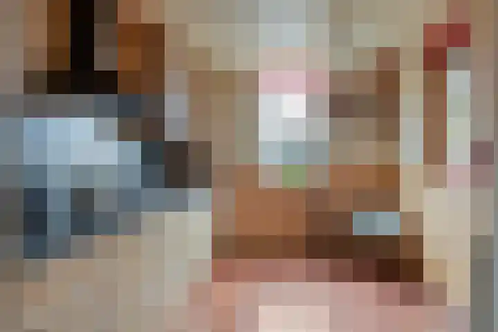 James Ensorlaan 1 Helmond thumbnail 18