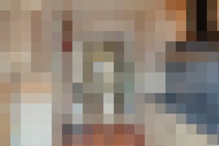 James Ensorlaan 1 Helmond thumbnail 19