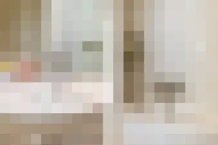 James Ensorlaan 1 Helmond thumbnail 29