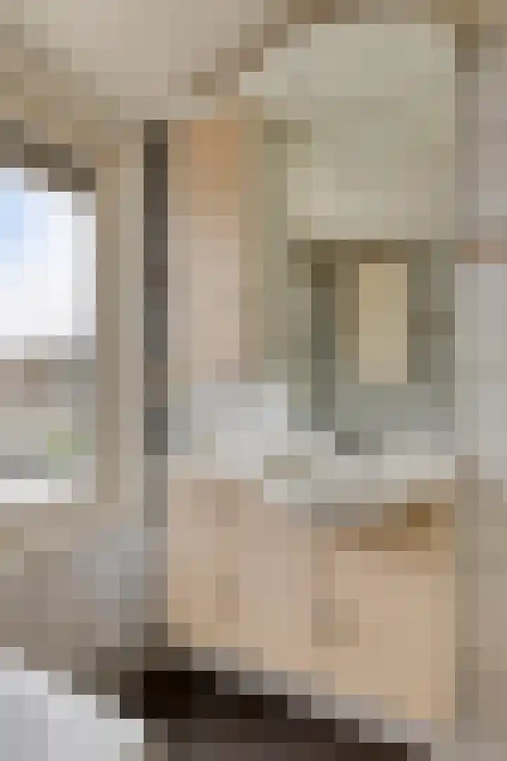 James Ensorlaan 1 Helmond thumbnail 30