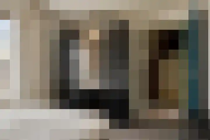 James Ensorlaan 1 Helmond thumbnail 33