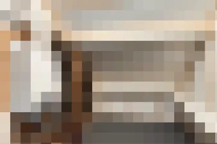 James Ensorlaan 1 Helmond thumbnail 38