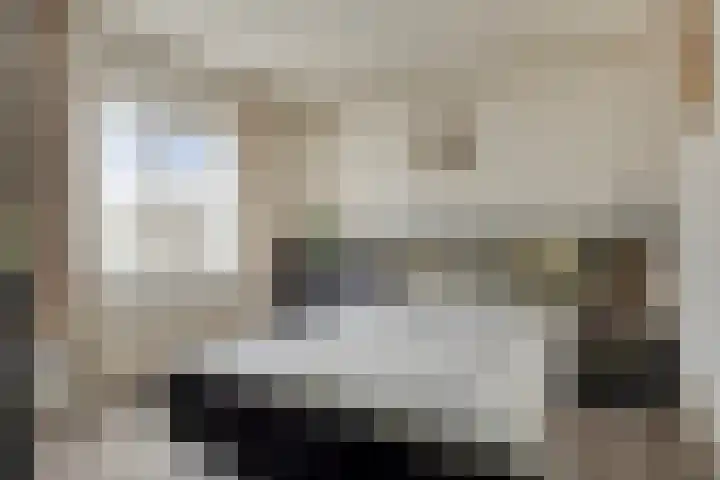 James Ensorlaan 1 Helmond thumbnail 4