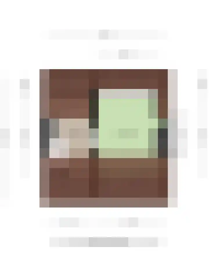 James Ensorlaan 1 Helmond thumbnail 48