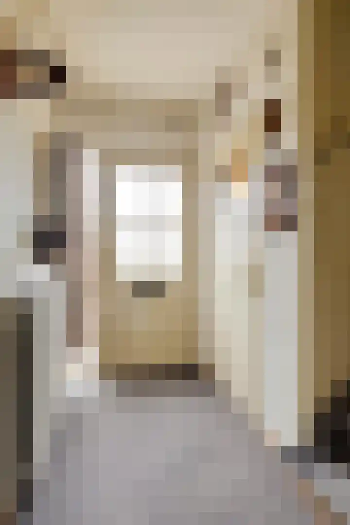James Ensorlaan 1 Helmond thumbnail 6