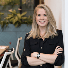 Foto van Jamie Bakker