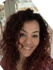 Foto van Jamie van Engel