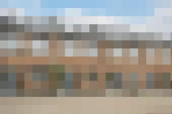 Jan Barendselaan 194 E en Poeldijk