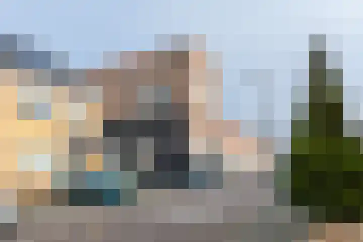 Jan Bestevaerstraat 60 A in Koog aan de Zaan