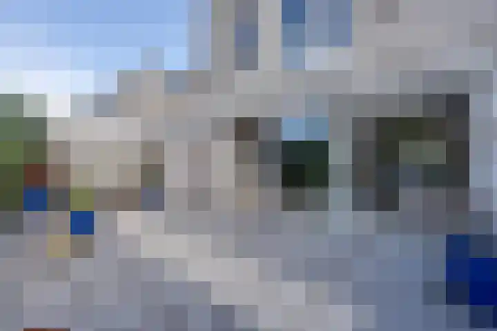 Jan Bijhouwerstraat 55 Purmerend thumbnail 30